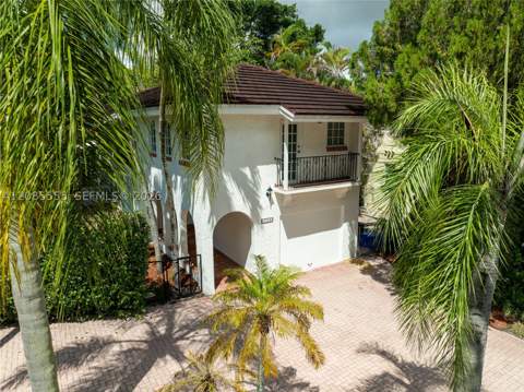 1114 Columbus Blvd, Coral Gables FL - photo 23 of 23