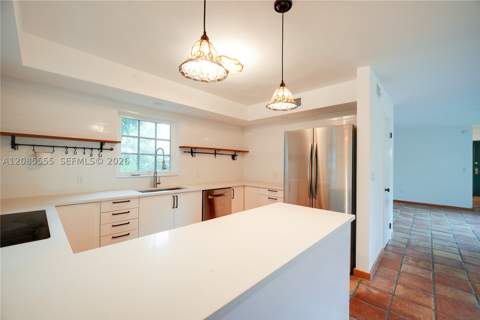 1114 Columbus Blvd, Coral Gables FL - photo 6 of 23