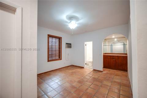 1114 Columbus Blvd, Coral Gables FL - photo 7 of 23