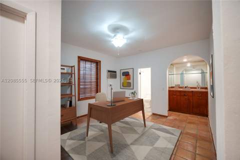 1114 Columbus Blvd, Coral Gables FL - photo 8 of 23