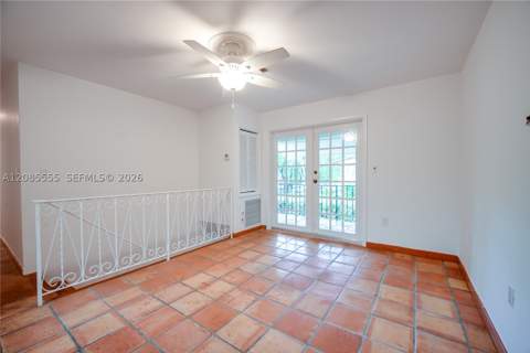 1114 Columbus Blvd, Coral Gables FL - photo 9 of 23
