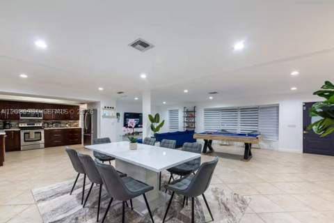 21250 NE 23rd Ave, Miami FL - photo 10 of 20