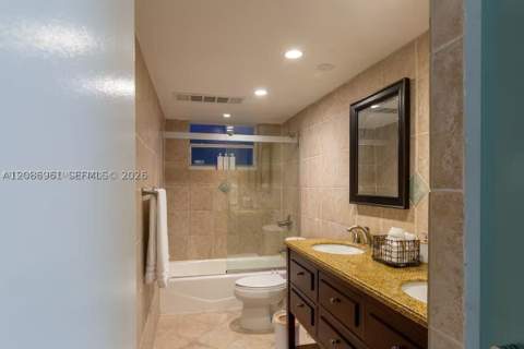 21250 NE 23rd Ave, Miami FL - photo 15 of 20