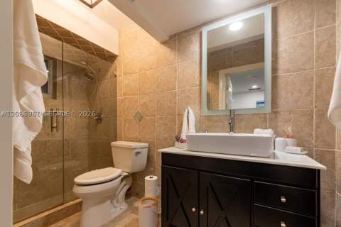 21250 NE 23rd Ave, Miami FL - photo 16 of 20
