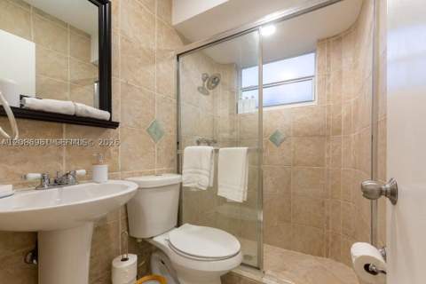 21250 NE 23rd Ave, Miami FL - photo 17 of 20