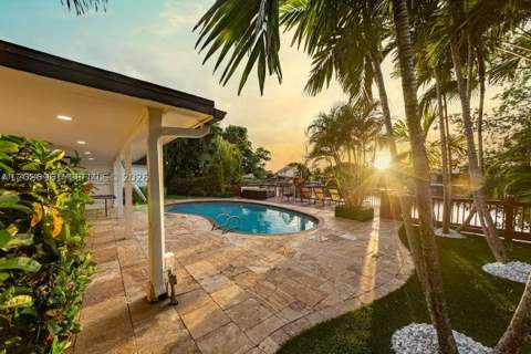 21250 NE 23rd Ave, Miami FL - photo 18 of 20
