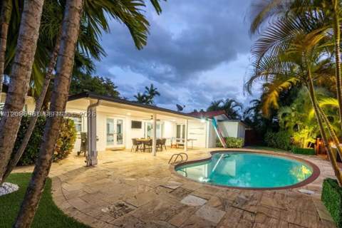 21250 NE 23rd Ave, Miami FL - photo 20 of 20