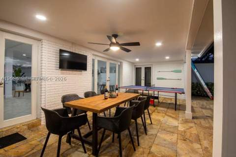 21250 NE 23rd Ave, Miami FL - photo 6 of 20