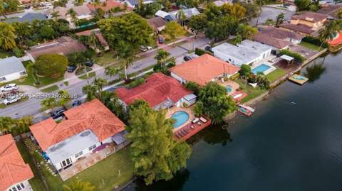 21250 NE 23rd Ave, Miami FL - photo 7 of 20