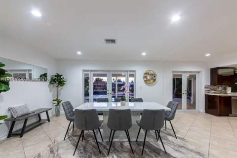 21250 NE 23rd Ave, Miami FL - photo 9 of 20