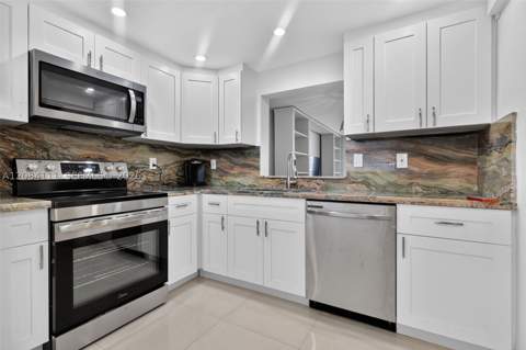 4000 NE 170th St 606, North Miami Beach FL - photo 21 of 41