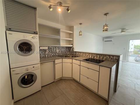 1441 Lincoln Rd 317, Miami Beach FL - photo 10 of 33