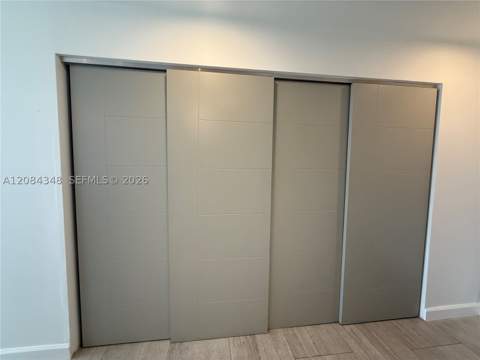 1441 Lincoln Rd 317, Miami Beach FL - photo 12 of 33