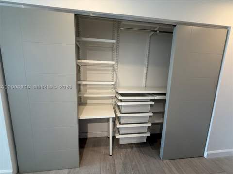 1441 Lincoln Rd 317, Miami Beach FL - photo 13 of 33