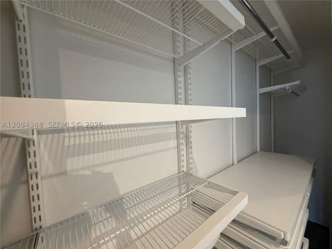 1441 Lincoln Rd 317, Miami Beach FL - photo 14 of 33