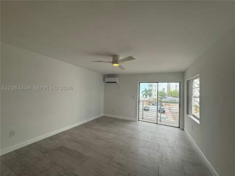 1441 Lincoln Rd 317, Miami Beach FL - photo 15 of 33