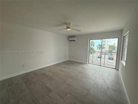 1441 Lincoln Rd 317, Miami Beach FL - photo 16 of 33