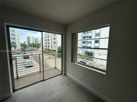 1441 Lincoln Rd 317, Miami Beach FL - photo 17 of 33