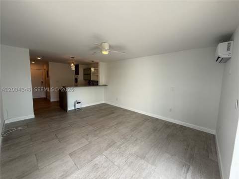 1441 Lincoln Rd 317, Miami Beach FL - photo 18 of 33