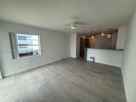 1441 Lincoln Rd 317, Miami Beach FL - photo 19 of 33