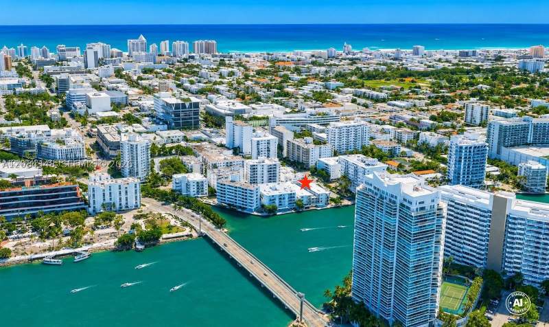 0 bedroom Condominium at 1441 Lincoln Rd 317, Sunshine Bay Condo, Miami Beach — photo 2