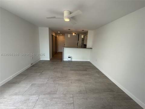 1441 Lincoln Rd 317, Miami Beach FL - photo 20 of 33