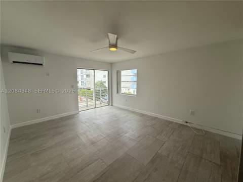 1441 Lincoln Rd 317, Miami Beach FL - photo 21 of 33