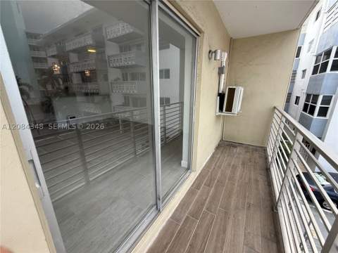 1441 Lincoln Rd 317, Miami Beach FL - photo 22 of 33