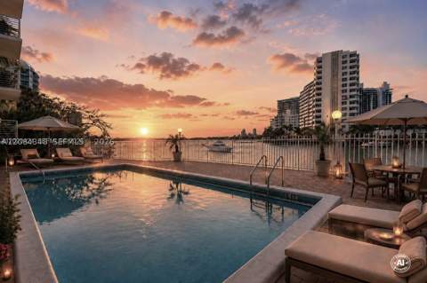 1441 Lincoln Rd 317, Miami Beach FL - photo 23 of 33