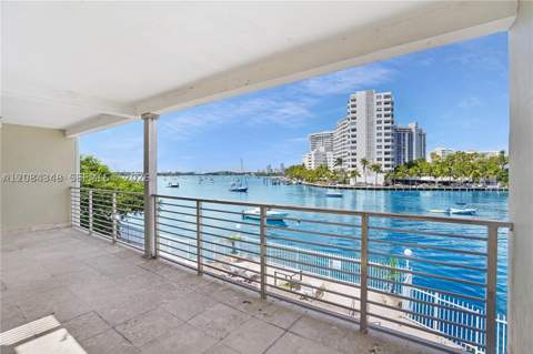 1441 Lincoln Rd 317, Miami Beach FL - photo 24 of 33