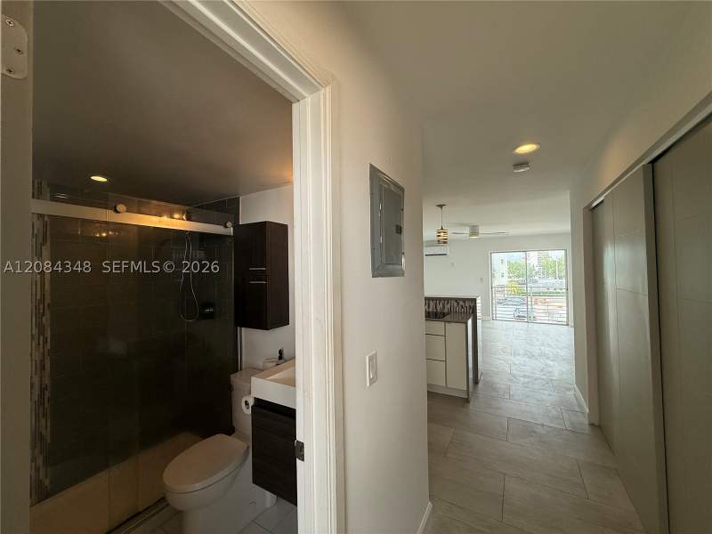 0 bedroom Condominium at 1441 Lincoln Rd 317, Sunshine Bay Condo, Miami Beach — photo 4
