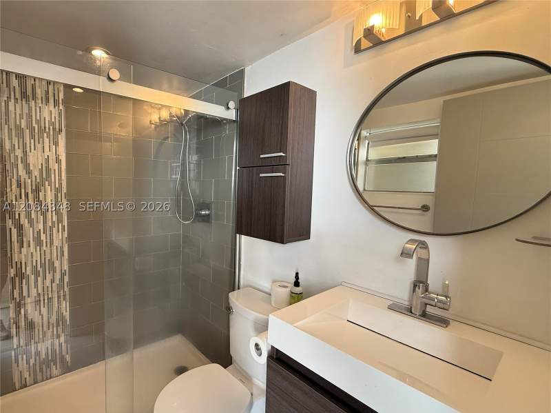0 bedroom Condominium at 1441 Lincoln Rd 317, Sunshine Bay Condo, Miami Beach — photo 5