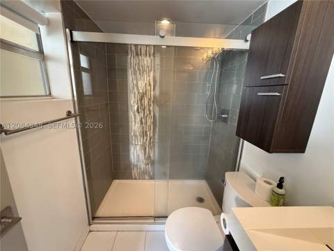 1441 Lincoln Rd 317, Miami Beach FL - photo 6 of 33
