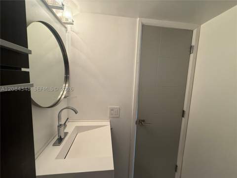 1441 Lincoln Rd 317, Miami Beach FL - photo 7 of 33