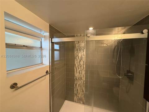 1441 Lincoln Rd 317, Miami Beach FL - photo 8 of 33