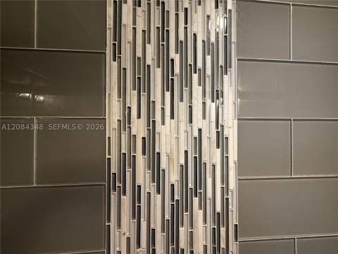 1441 Lincoln Rd 317, Miami Beach FL - photo 9 of 33