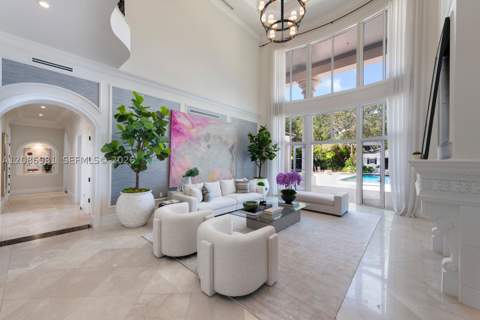 6045 SW 106th St, Pinecrest FL - photo 12 of 85