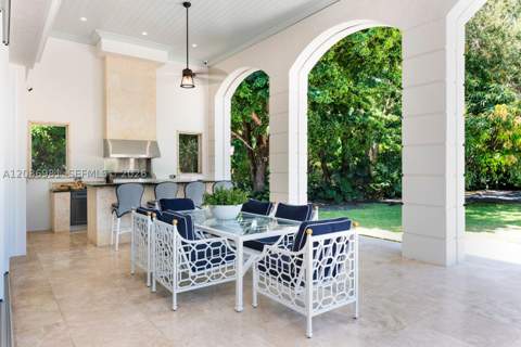 6045 SW 106th St, Pinecrest FL - photo 14 of 85