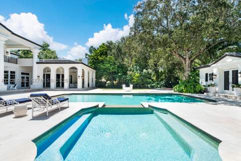 6045 SW 106th St, Pinecrest FL - photo 18 of 85