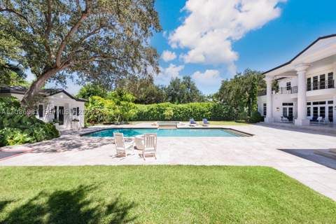 6045 SW 106th St, Pinecrest FL - photo 19 of 85