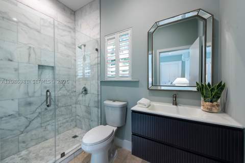 6045 SW 106th St, Pinecrest FL - photo 23 of 85