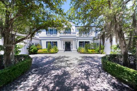 6045 SW 106th St, Pinecrest FL - photo 7 of 85
