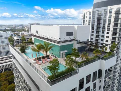 11 NE 6th St 2207, Miami FL - photo 16 of 28