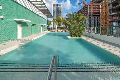11 NE 6th St 2207, Miami FL - photo 17 of 28