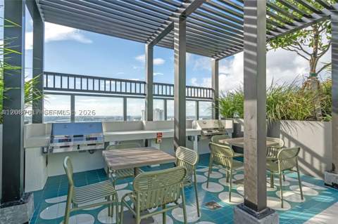 11 NE 6th St 2207, Miami FL - photo 18 of 28
