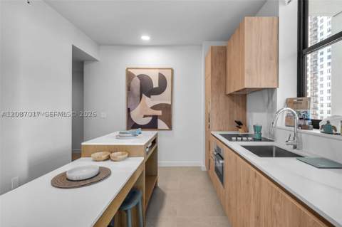 11 NE 6th St 2207, Miami FL - photo 6 of 28