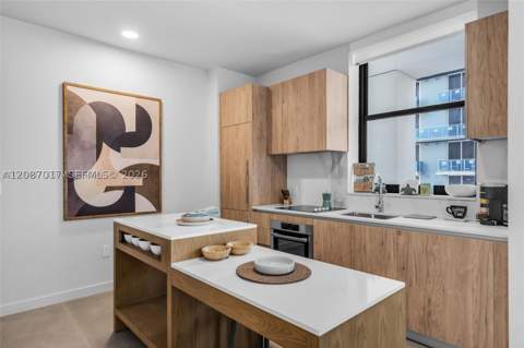 11 NE 6th St 2207, Miami FL - photo 7 of 28