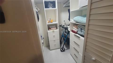175 NE 203 Te 26, Miami Gardens FL - photo 10 of 14