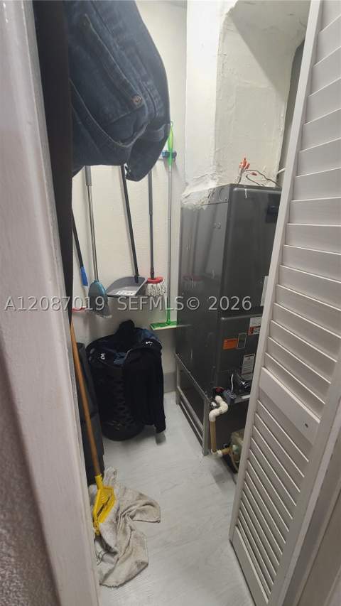 175 NE 203 Te 26, Miami Gardens FL - photo 14 of 14