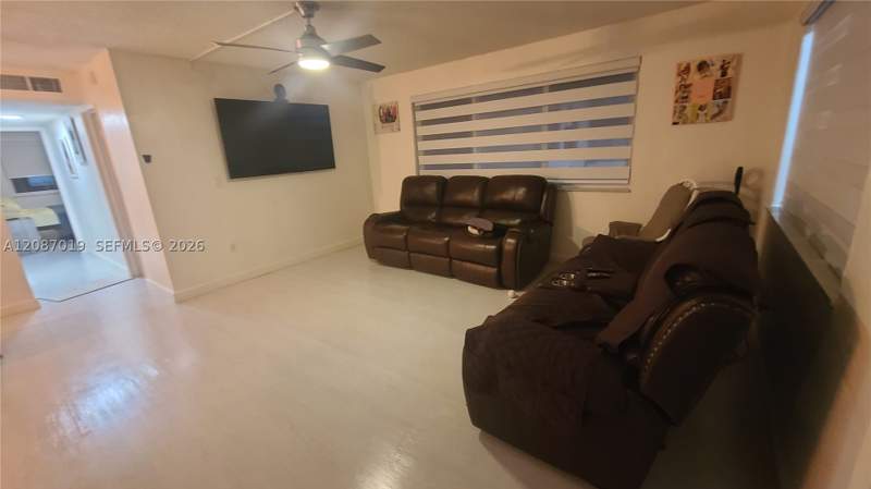 2 bedroom Condominium at 175 NE 203 Te 26, Ro-Mont South Condo B, Miami Gardens — photo 2